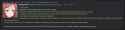 71 KB
