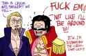 681 KB