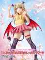 912 KB