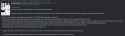 178 KB