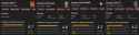 1.5 MB