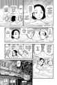 233 KB