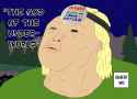 138 KB