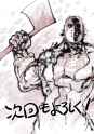 2.96 MB
