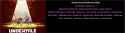 335 KB