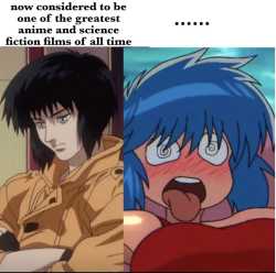 156 KB