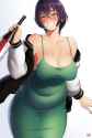 2.09 MB