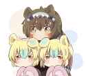 112 KB