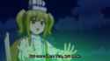 922 KB