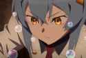 811 KB