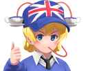 721 KB