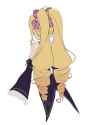 197 KB