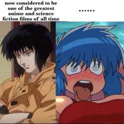 232 KB