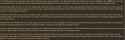 148 KB