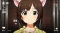 394 KB