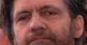 11 KB