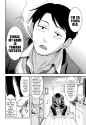 938 KB