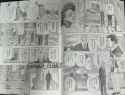 1.62 MB