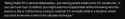 27 KB