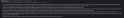 186 KB