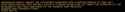 174 KB