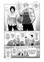 772 KB