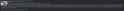 164 KB