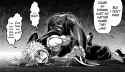 484 KB