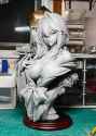 3.92 MB