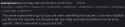 72 KB