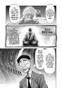 1014 KB