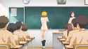 1.15 MB