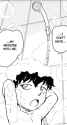 592 KB