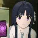 1.66 MB