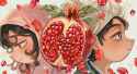 492 KB