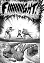 1.18 MB