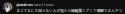 10 KB