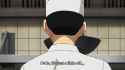 197 KB
