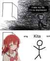 97 KB