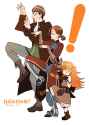 432 KB