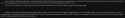 245 KB