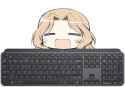 469 KB