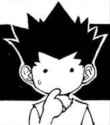 69 KB