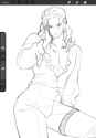 169 KB