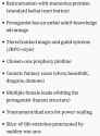 200 KB