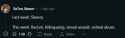 13 KB