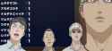 929 KB