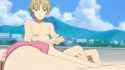 428 KB