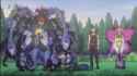 1.8 MB
