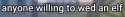 93 KB